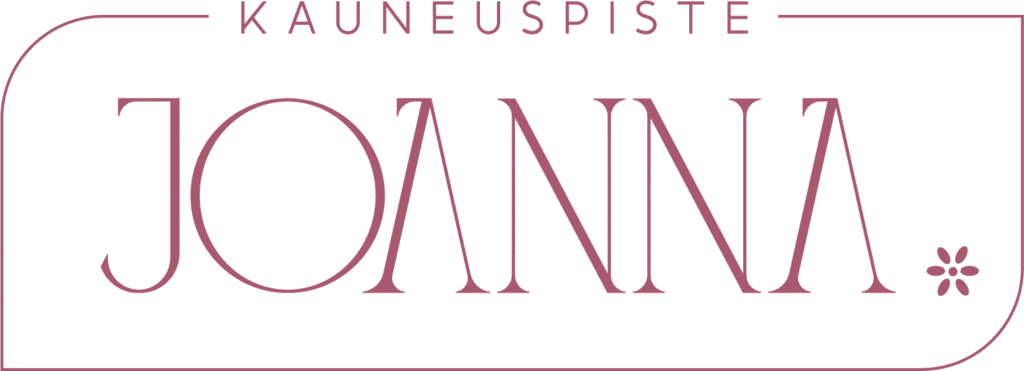 Kauneuspiste Joanna – kauneushoitola Espoon Karakalliossa